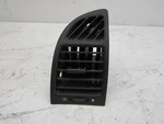 1997 2001 Honda Prelude Left Driver Side Front Ac Heater Air Vent Grill Duct Oem Used. Price: $29.99.