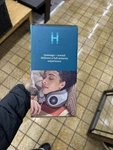 Homedics Gray Cordless Neck Massager Heated Vibration Sound Therapy Multispeed Open. Price: $98.45.