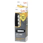 Grote BZ321 5 Forward Lighting Brite Zone Rect New. Price: $97.11.