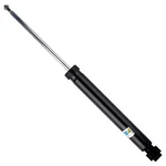 Bilstein B4 Oe Replacement Suspension Shock Absorber 19-232355 New. Price: $102.73.