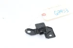 00-05 Toyota Celica Front Rh Right Sensor 89173-20100 Q7433 Used. Price: $46.45.