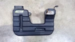 MN156779 Air Cleaner Resonator 3.8L Fits 08-12 Eclipse 112841 Used. Price: $146.00.