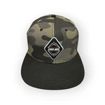 Can-am Limited Edition Camo Hat Snapback Cap New With Tags Nwt. Price: $24.75.