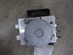 Anti-lock Brake Part Fits 23 Ford F250SD Pickup 1686134 Used. Price: $104.99.