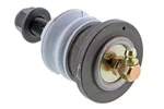 Mevotech MK90458 Suspension Ball Joint For 90-97 Honda Accord New. Price: $40.99.