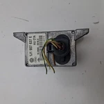 2006-2010 Volkswagen Beetle Yaw Rate Sensor 1J1907637E Used. Price: $130.00.