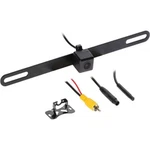 Ibeam TE-2MPTC Surface License Plate Multi-mount Accessory Back-up Camera New. Price: $58.52.