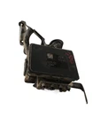 2018 - 2022 Honda Accord Abs Anti Lock Brake System Module Brain Box Oem Used. Price: $165.00.