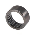 Axle Spindle Bearing National B-2414 New. Price: $51.99.