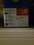 785-649 Stens Engine Maintenance Tuneup Kit Kawasaki FH601V FH641V FH680V FH721V New. Price: $45.00.