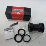 Fsa Full Speed Ahead PF30 Pressfit Bottom Bracket Bb PF6000/CZ/DI2 200-3112 New. Price: $31.48.