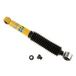 Bilstein B6 4600 Shock Absorber Rear For 2008-2014 Toyota Sequoia 33-187266 New. Price: $110.53.