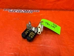 00-05 Toyota Celica Trunk Lid Latch Lock Actuator Oem Factory #250 Used. Price: $59.95.