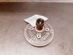 Fan Clutch From 2007 Dodge Ram 1500 5.7L 9759631 Used. Price: $61.93.