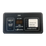 Intellitec 00-00903-150 Wiring & Service Accessorys New. Price: $197.85.