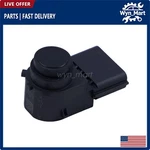 New Parking Sensor For Hyundai Elantra GV70 2021-2024 99310-AA100. Price: $32.21.
