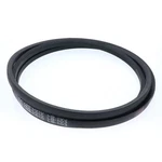New Honda Oem 76182-758-L01 V-belt (LB-103). Price: $117.22.