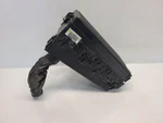 2002-10 Ford Explorer (4.0L / Eddie Bauer) Fuse Box Pn: 2L2T14398DJ Used. Price: $71.19.