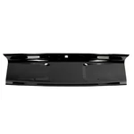 Drake Muscle Cars Taillight Panel Molding W/ Styling Lines Mustang 15-23 Gloss New. Price: $210.99.