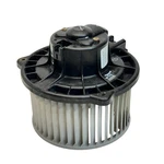 2002 Mazda 626 Oem Ac Heater Blower Motor Fan 98 99 01 Used. Price: $22.40.