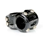 Chromag Hifi V2 Stem Clamp: 31.8MM L: 31MM Black 100-017-001 New. Price: $93.98.