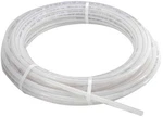 Elkhart 16063 1/2" 100' Flexpex Blue Barcoded New. Price: $88.13.