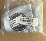 Kongsberg MH2000 Multi-turn Hand Throttle Control, Part # 317902-10CP-63 New. Price: $225.00.
