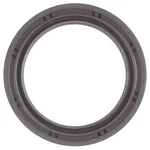 Victor 68064 New. Price: $37.95.