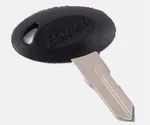 Ap Products 013-689312 Key; Bauer; Replacement For Rv Series Door Lock New. Price: $20.05.