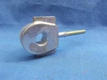 Kawasaki 33040-1065. Oem Chain Adjuster. Fits KX80(84-87). New. Price: $39.95.