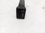 Dashboard Rheostat Dimmer Light Control Switch For Toyota Scion 2008 - 2015 Used. Price: $20.30.