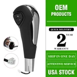 Automatic Lhd Gear Shifter Lever Knob For Chevrolet Sonic Aveo 12-17 Trax 14-17 New. Price: $22.78.