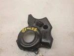 00-09 Toyota Tundra 4.7L Lower Timing Cover 2UZFE Used. Price: $69.99.