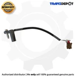 Oem 10L60/80/90, 10R60/80/140 Intermediate "a" Speed Sensor (#24060865) New. Price: $23.23.