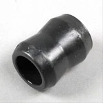 Bilstein 2202G Replacement Urethane 3/4 Hourglass Shock Bushing Black Universal New. Price: $19.00.