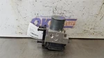 20 Mercedes Benz E63S Amg W213 4.0L Abs Pump Assembly 2134315601 Used. Price: $280.00.