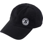 Speedway Motors Classic Embroidered Black Hat New. Price: $17.99.
