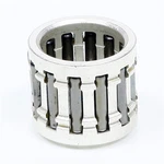 Spi Sports Parts Inc Namura Needle Bearing 75MM 09-B005-1 New. Price: $14.00.