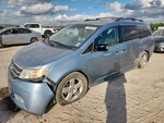 Abs Pump Anti-lock Brake Part Modulator Assembly Touring Fits 11-13 Odyssey 5278 Used. Price: $120.00.