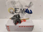 Suzuki Oem Fuel Petcock Gas Valve LT80 Quad Sport KFX80 51023-S006 44300-40B01 New. Price: $99.90.