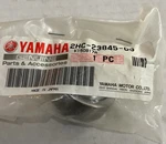 Yamaha Oem Universal Joint 2HC-23845-00-00 New. Price: $89.95.