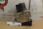 2008-11 Buick Lucerne Dts Abs 25899062 Pump & Module Assembly 537-2D7 Used. Price: $84.99.