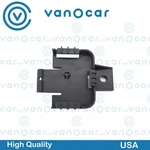Body Controllers Bracket For 17-20 Tesla Model 3/Y/S/X 1098355-00-B New. Price: $45.17.