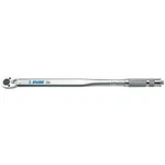 Unior, Torque Wrench, 2-24 Nm 1/4" Socket New. Price: $114.99.
