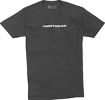 518938 Fsg Tees New. Price: $33.07.