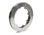 Performance Friction 299.32.0040.462 Right Side V3 Rotor 11.75IN. X 1.25IN. New. Price: $336.99.