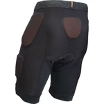 Moose Offroad XC1 Guard Shorts Black 3XL 2940-0457 New. Price: $89.95.