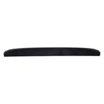 For Chevy Silverado 1500 Classic 2007 Sherman Gate Spoiler Unpainted New. Price: $148.59.