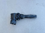 2005-2015 Toyota Tacoma Windshield Wiper Control Switch Oem Used. Price: $49.50.