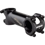 Energy Scr Stem 90MM, 31.8 Clamp, +/-6, Black/gray 175-0035017090 New. Price: $127.86.